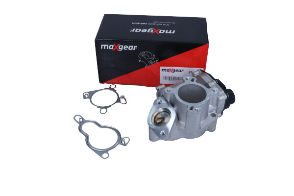 Maxgear EGR-klep 27-4035