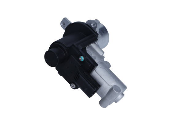 Maxgear EGR-klep 27-4037