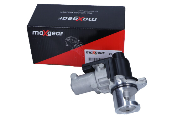 Maxgear EGR-klep 27-4037