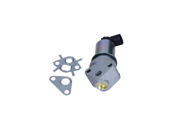 Maxgear EGR-klep 27-4038