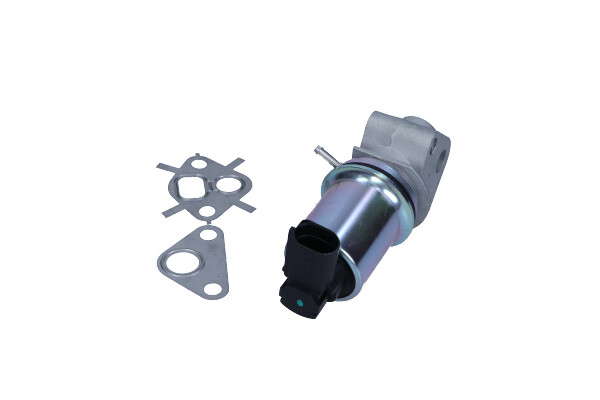 Maxgear EGR-klep 27-4038
