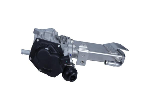 Maxgear EGR-klep 27-4040