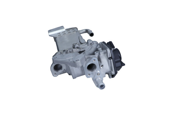 Maxgear EGR-klep 27-4040