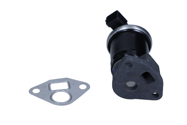 Maxgear EGR-klep 27-4042