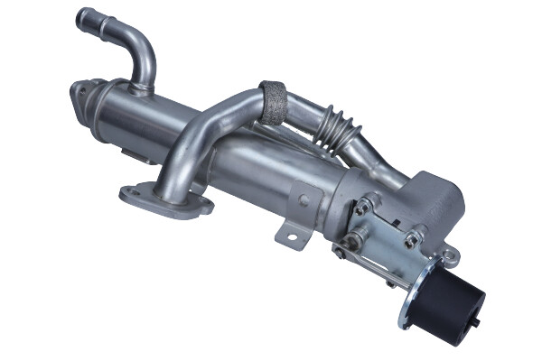 Maxgear EGR-klep 27-4044