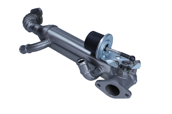 Maxgear EGR-klep 27-4046