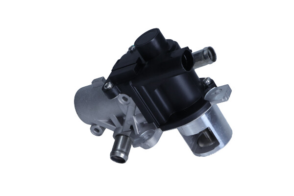Maxgear EGR-klep 27-4048