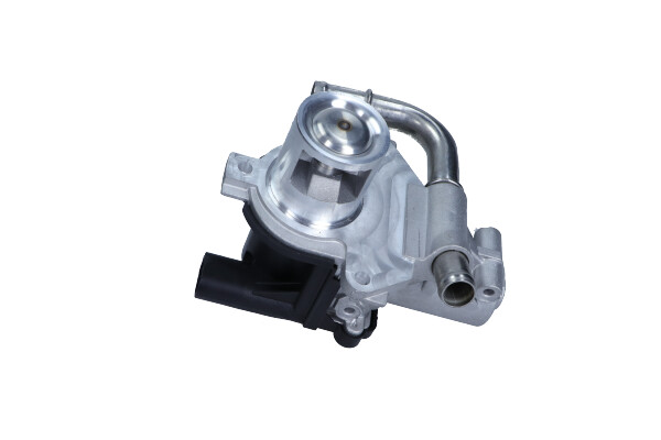 Maxgear EGR-klep 27-4048