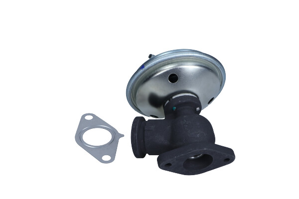 Maxgear EGR-klep 27-4049