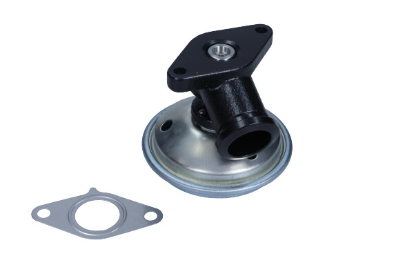 Maxgear EGR-klep 27-4050