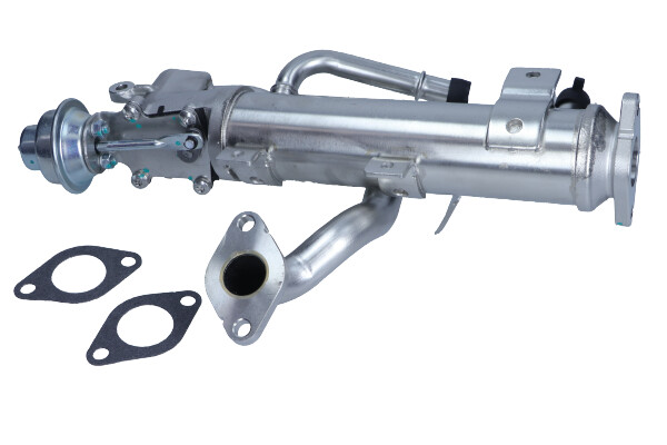 Maxgear EGR-klep 27-4052