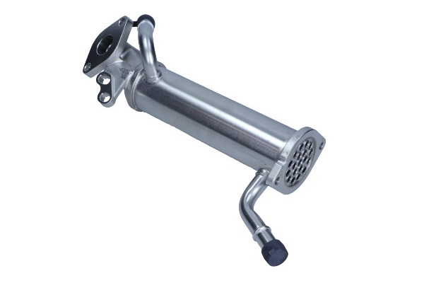 Maxgear EGR koeler 27-4055