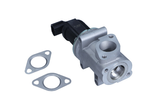Maxgear EGR-klep 27-4058