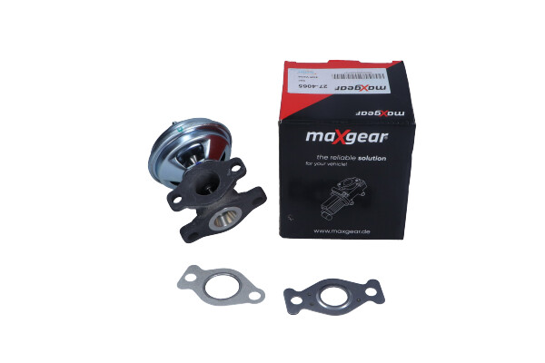 Maxgear EGR-klep 27-4065
