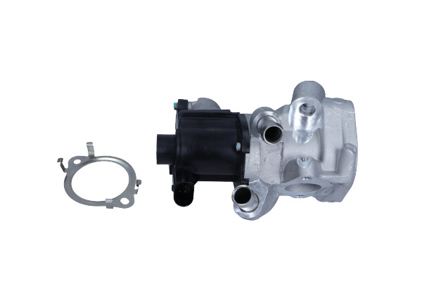 Maxgear EGR-klep 27-4071
