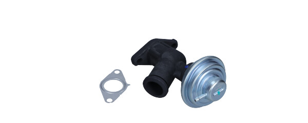 Maxgear EGR-klep 27-4072