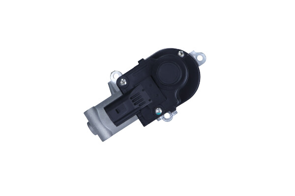 Maxgear EGR-klep 27-4074