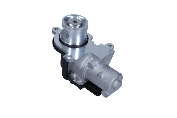 Maxgear EGR-klep 27-4074