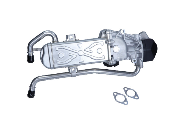 Maxgear EGR koeler 27-4075