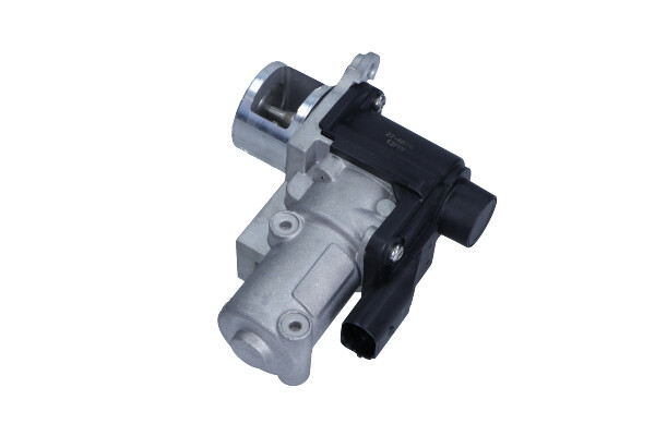 Maxgear EGR-klep 27-4076