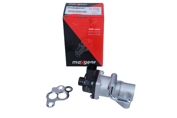 Maxgear EGR-klep 27-4100