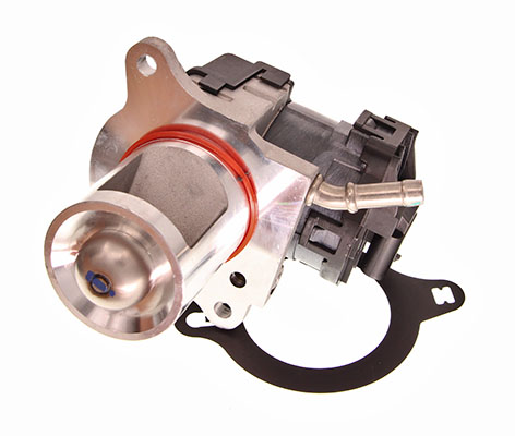 EGR-klep Maxgear 27-4105