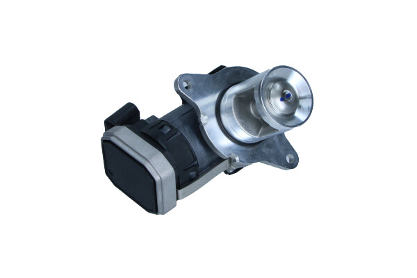 Maxgear EGR-klep 27-4108