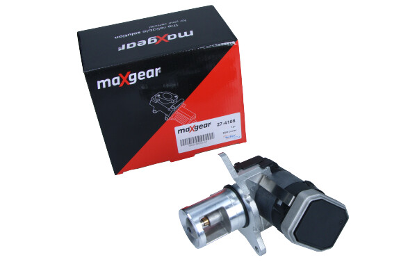 Maxgear EGR-klep 27-4108