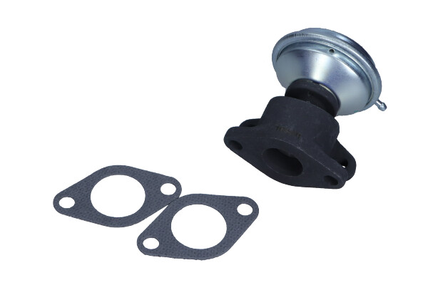 Maxgear EGR-klep 27-4112
