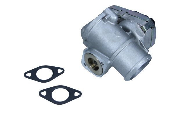 Maxgear EGR-klep 27-4115