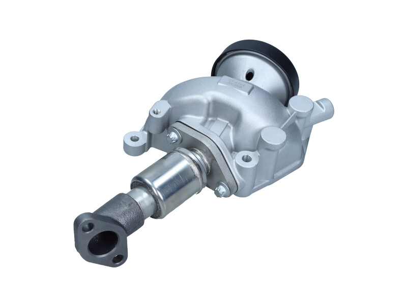 EGR-klep Maxgear 27-4144