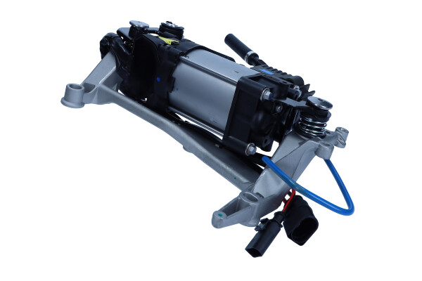 Compressor, pneumatisch systeem Maxgear 27-5030