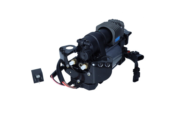 Compressor, pneumatisch systeem Maxgear 27-5031