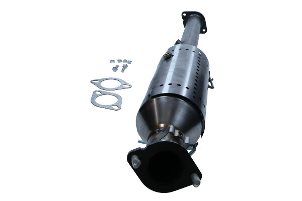 Maxgear Roetfilter 27-6022