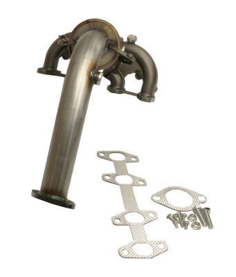 Katalysator Maxgear 27-6143