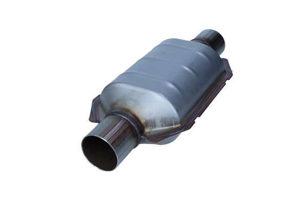 Katalysator, universeel Maxgear 27-6149