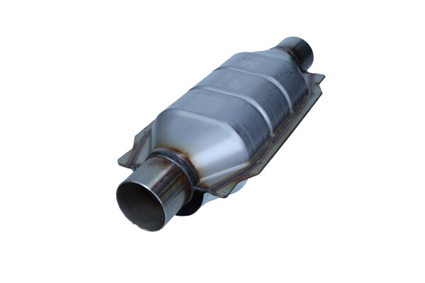 Katalysator, universeel Maxgear 27-6196