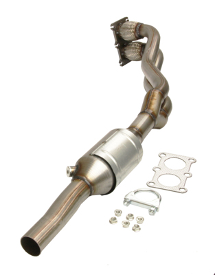 Katalysator Maxgear 27-6197