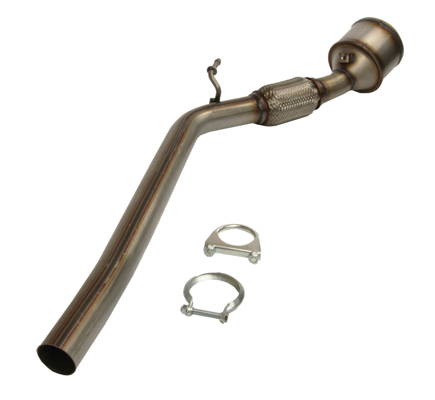 Katalysator Maxgear 27-6199