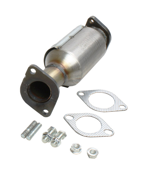 Katalysator Maxgear 27-6219