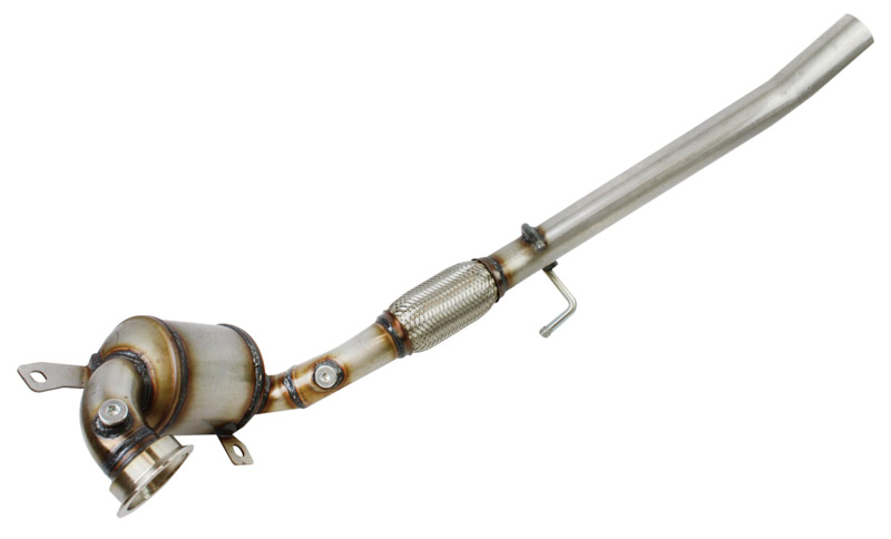 Katalysator Maxgear 27-6274