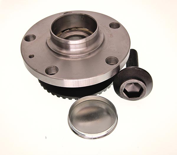 Maxgear Wiellagerset 33-0462