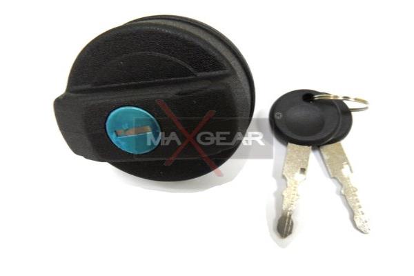 Tankdop Maxgear 28-0123