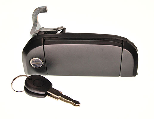 Maxgear Deurgreep 28-0188