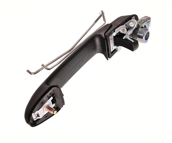 Maxgear Deurgreep 28-0190
