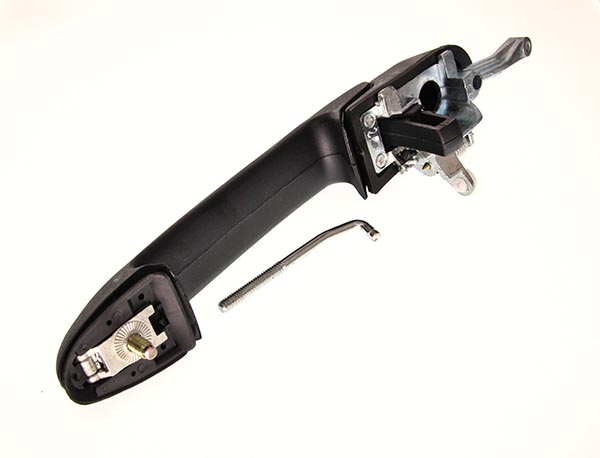 Maxgear Deurgreep 28-0191