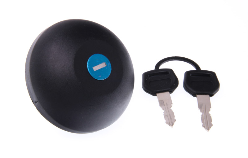 Tankdop Maxgear 28-0291