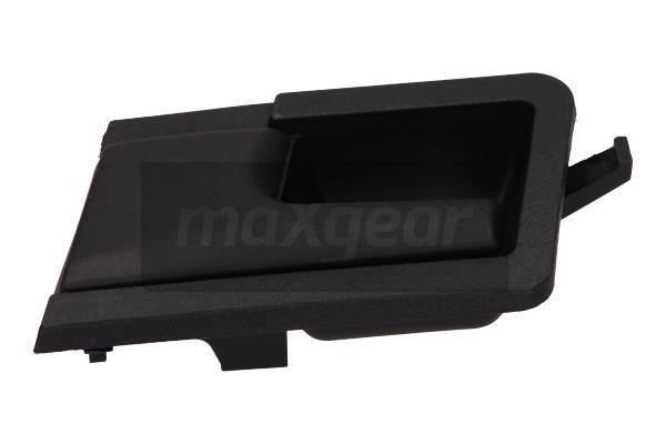 Deurgreep Maxgear 28-0293