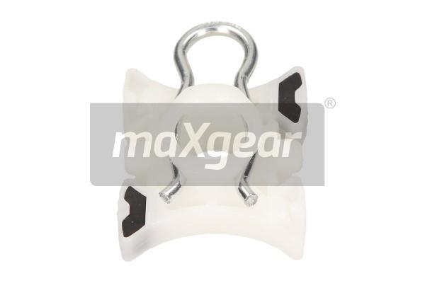 Glijblok raammechaniek Maxgear 28-0323