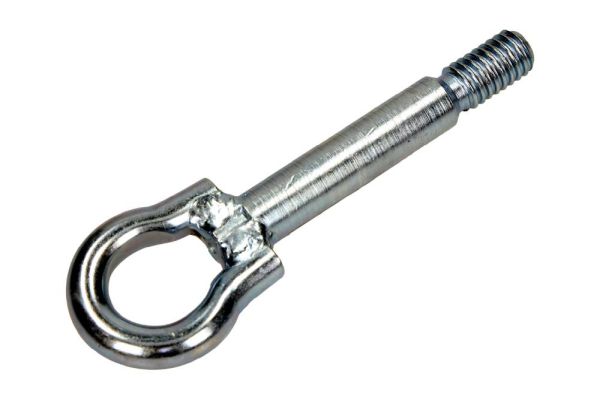 Sleepoog afdekkap Maxgear 28-0361